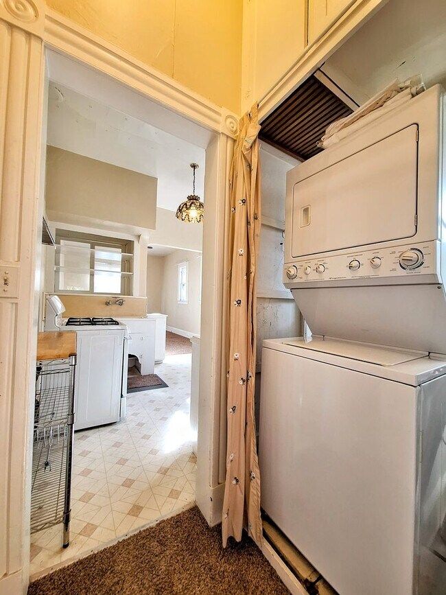 Foto del edificio - Neva55