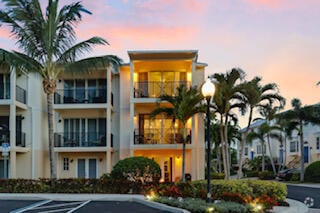 Building Photo - 452 Juno Dunes Way