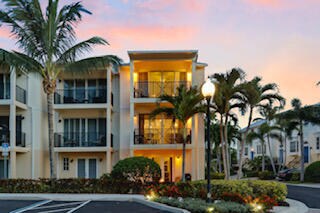 Foto principal - 452 Juno Dunes Way