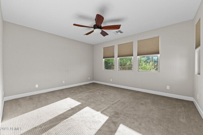 Building Photo - 3200 Huckleberry Wy