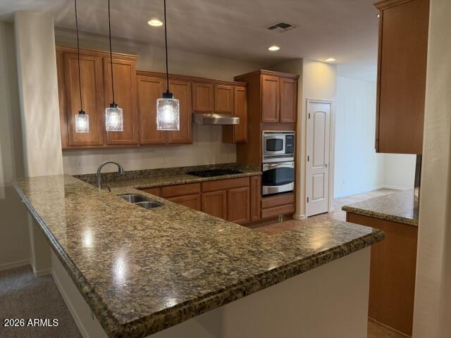 Foto del edificio - 27582 N 90th Ln