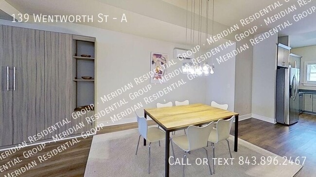 Building Photo - 139 Wentworth St
