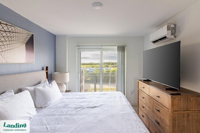 Foto del edificio - 25850 SW 140th Ct