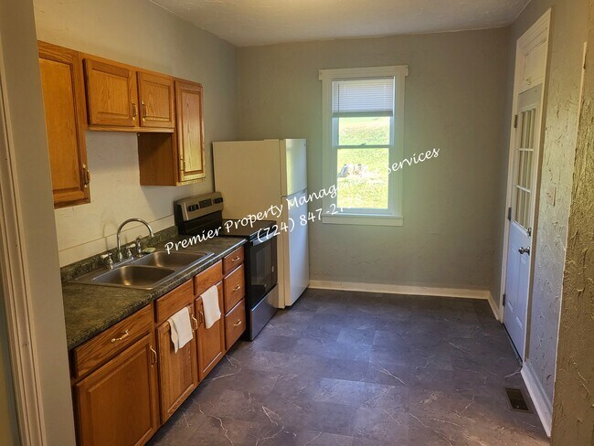 Foto del edificio - 309 Bessemer Ave