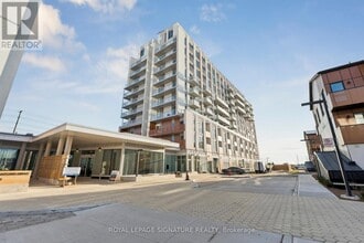 Building Photo - 20 All Nations Dr