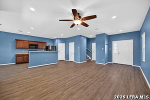 Building Photo - 12906 Olson Point