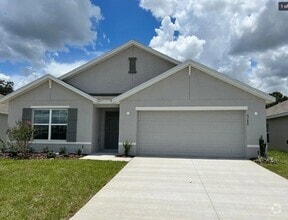 Building Photo - 8788 SW 49th Ave
