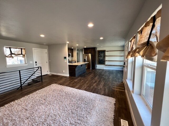 Building Photo - 583 N 400 E