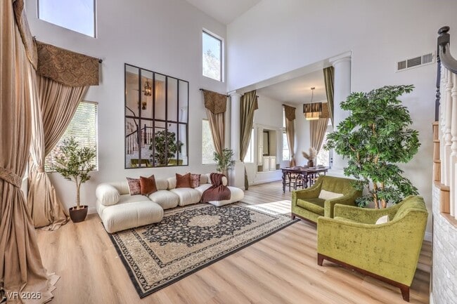 Foto del edificio - 249 Timber Hollow St