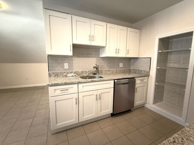 Foto del edificio - 26 Main St