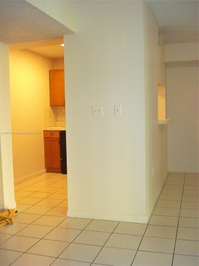 Foto del edificio - 11790 SW 18th St