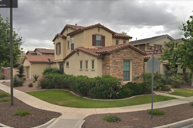 Building Photo - Marley Park 4 bedroom! Excellent community...