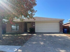 Building Photo - 309 Port O'Conner Dr