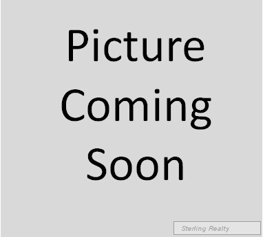 Primary Photo - 4807 Ditmars Blvd