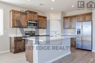 Building Photo - 16533 E Ranch Rd