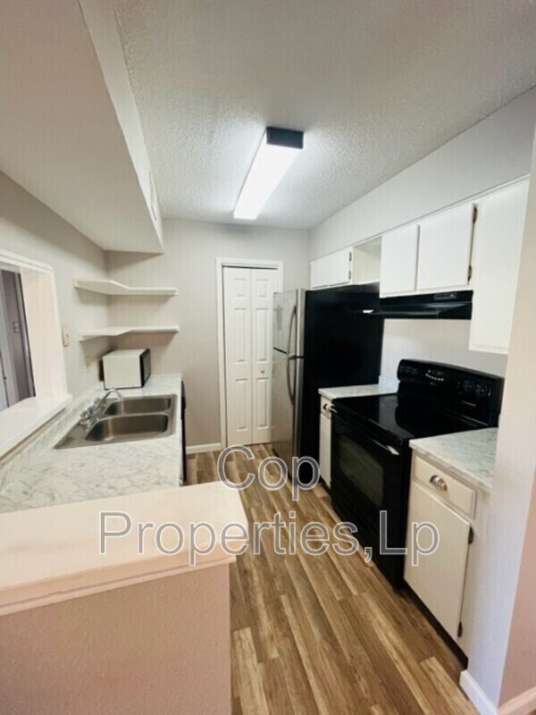 Photo - 1819 Babcock Rd Apartment