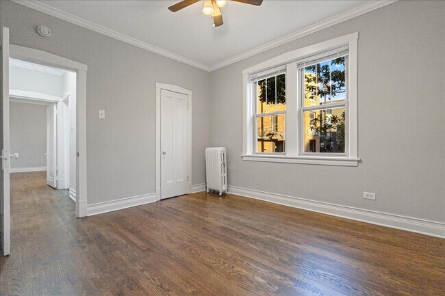 Foto del edificio - 901 W Altgeld St