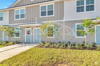 Building Photo - 8356 Zenith Cir