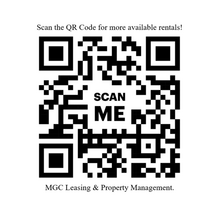 Building Photo - 7 NE 93rd St