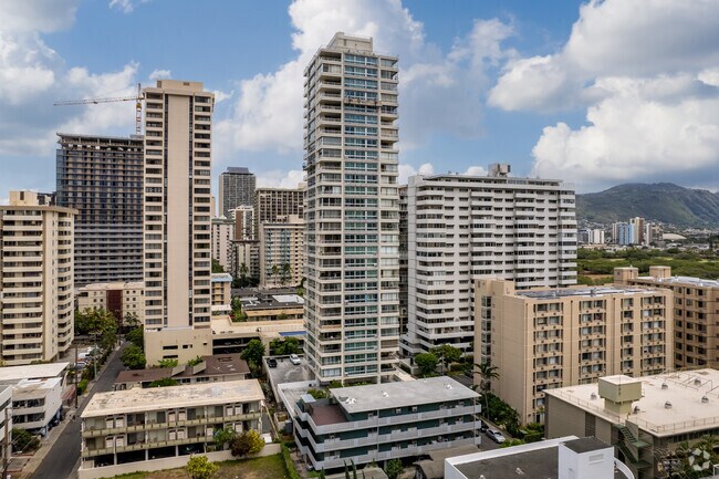 Building Photo - Wikispeed