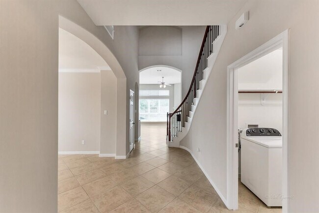 Foto del edificio - 24122 Haywards Crossing Ln