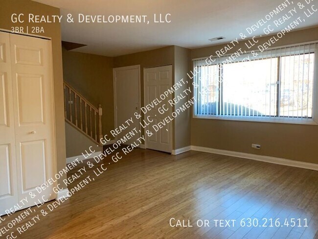 Building Photo - 1012 Bayside Dr