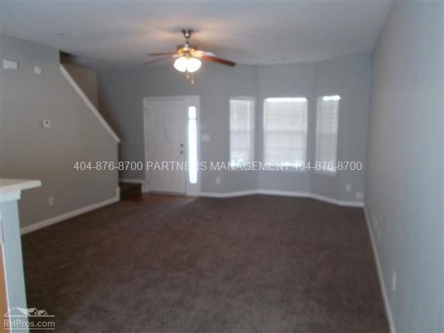 Building Photo - 205 Creel Way