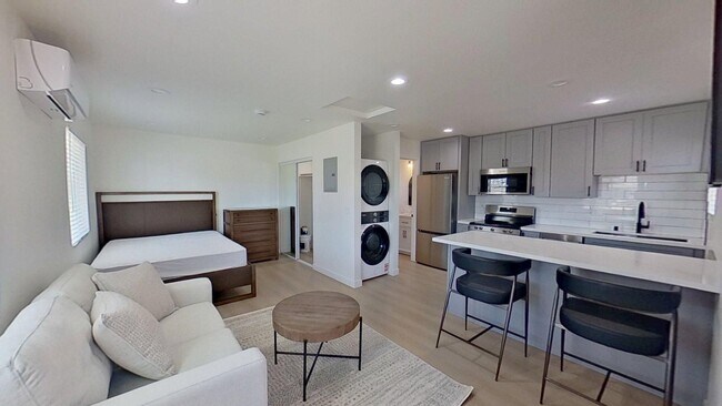 Foto del edificio - 16246 Eagle Ln