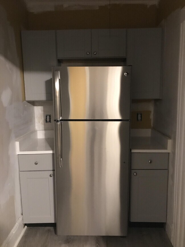 Building Photo - 17A Gordon St