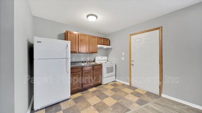 Foto del edificio - 1610 E Rock Falls Rd