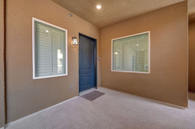 Building Photo - 9129 Las Manaitas Ave