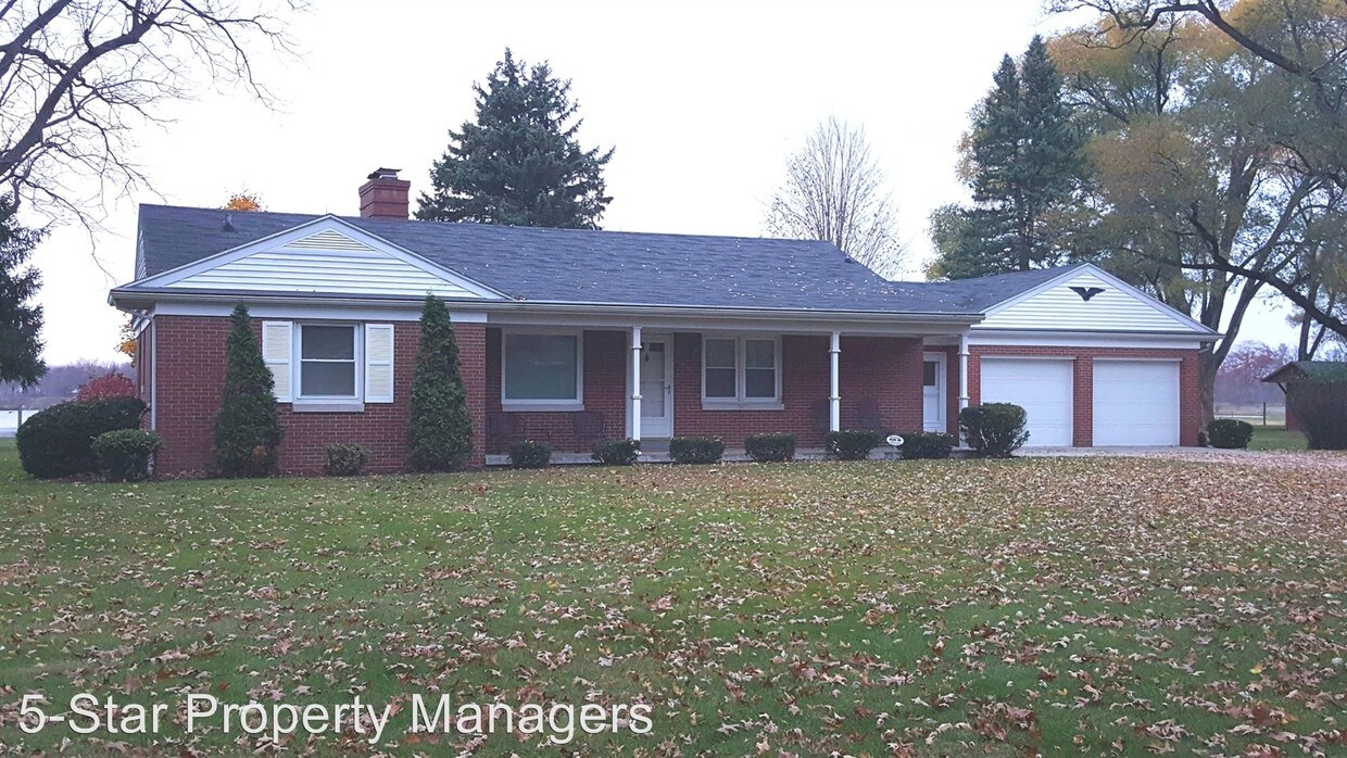 Primary Photo - 3 br, 2 bath House - 1604 Lincolnway East