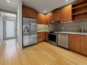 Building Photo - 5544 15th Ave NW