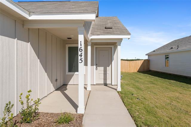 Foto del edificio - 1645 Stellar Sea Ln