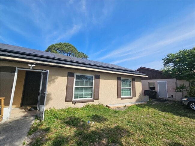 Building Photo - 341 Gait Ct