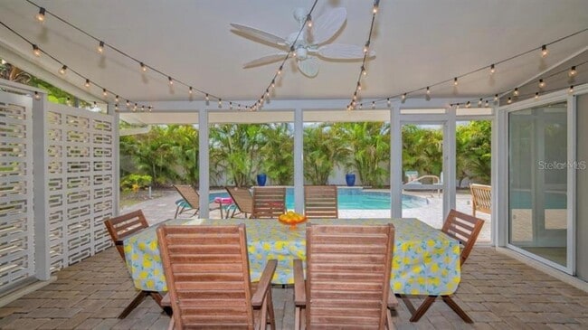 Building Photo - 2904 Homasassa Rd