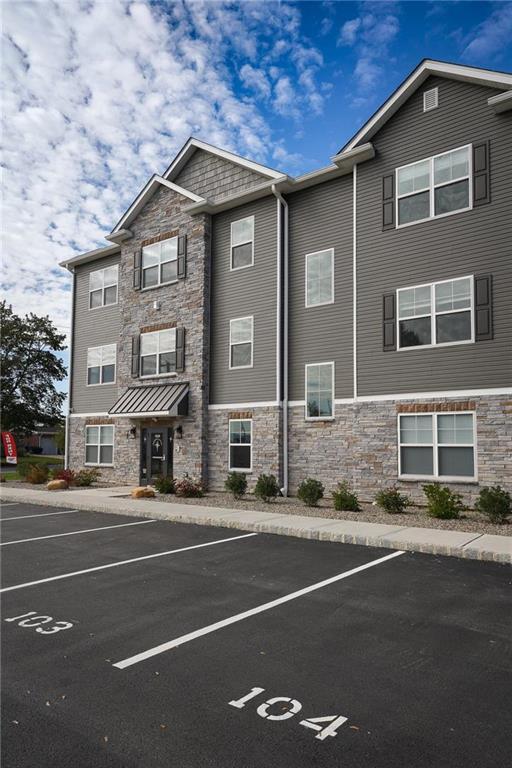 1210 Eaton Ave Unit 205, Bethlehem, PA 18018 Apartment for Rent in Bethlehem, PA