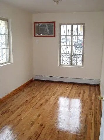 Building Photo - 1786 Linden Blvd