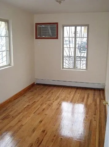 Photo - 1786 Linden Blvd Apartment