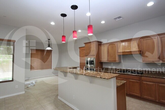 Building Photo - 29218 N 19th Ln