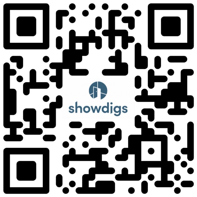 Foto del edificio - Three Bedroom Home in Glendale