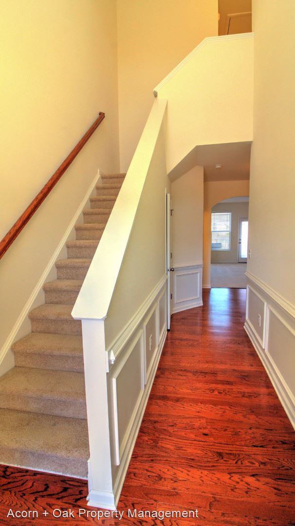 Building Photo - 3 br, 2.5 bath House - 5342 Jessip Street