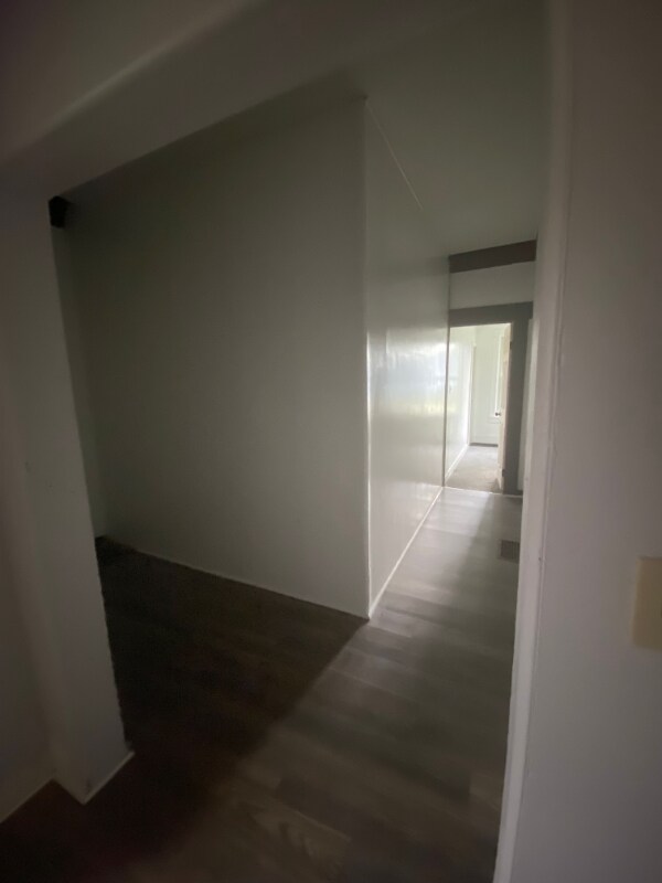 Foto del edificio - 1411 Bliss St