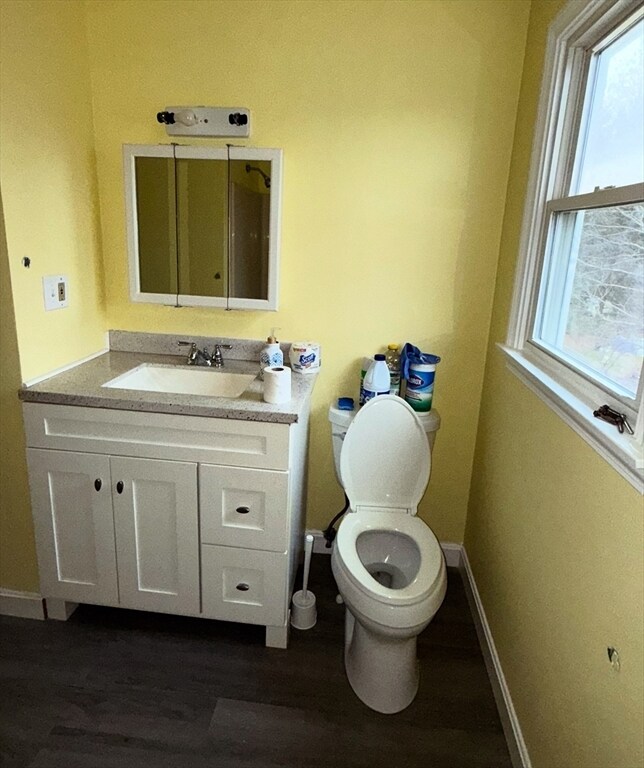 Foto del edificio - 391 Caswell St