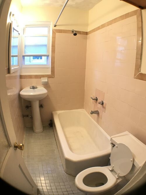 Foto del edificio - 2232 24th St