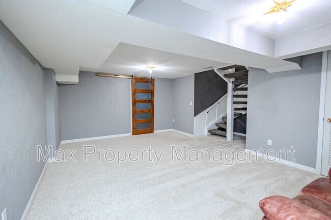 Foto del edificio - 5305 NW 91st Ct