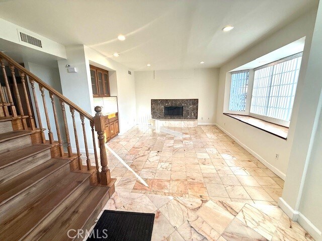 Foto del edificio - 11423 216th St