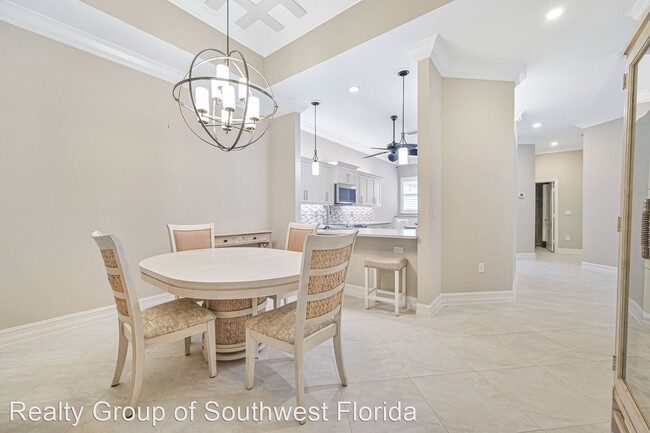 Building Photo - 3 br, 2 bath House - 8212 Sanctuary Dr #94-01
