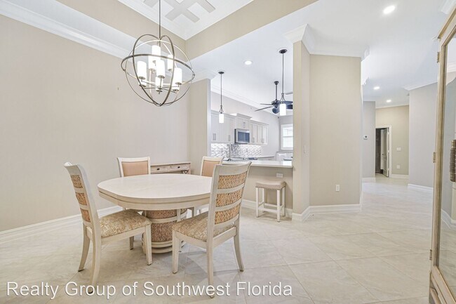 Foto del edificio - 3 br, 2 bath House - 8212 Sanctuary Dr #94-01