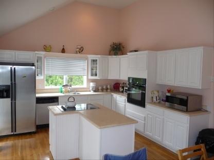 Foto del edificio - 314 Saint Andrews Rd W